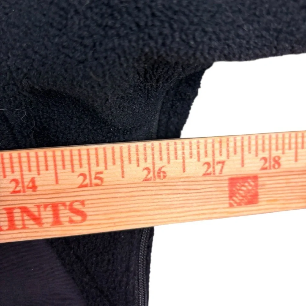The North Face VINTAGE 2003 Denali Fleece Jacket – Sz XL (Great Condition)